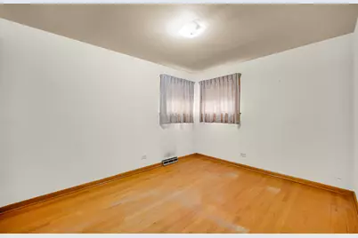 18537 Palmer Avenue, Homewood, IL 60430 - Photo 15