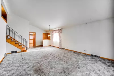 18537 Palmer Avenue, Homewood, IL 60430 - Photo 7