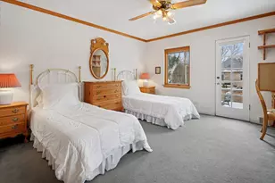 6101 N Knox Ave, Chicago, IL 60646 - Photo 19