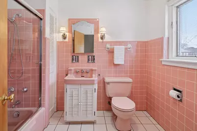 6101 N Knox Avenue, Chicago, IL 60646 - Photo 23