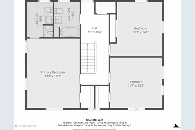 6101 N Knox Avenue, Chicago, IL 60646 - Photo 31