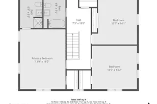 6101 N Knox Ave, Chicago, IL 60646 - Photo 31