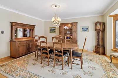 6101 N Knox Avenue, Chicago, IL 60646 - Photo 7