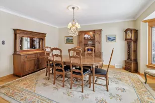 6101 N Knox Ave, Chicago, IL 60646 - Photo 7