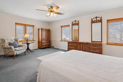 6101 N Knox Avenue, Chicago, IL 60646 - Photo 17