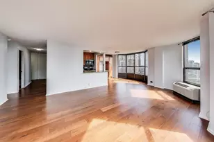 901 S Plymouth Ct, Chicago, IL 60605 - Photo 3