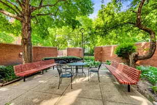 901 S Plymouth Ct, Chicago, IL 60605 - Photo 23