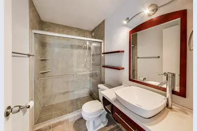 901 S Plymouth Court #1606, Chicago, IL 60605 - Photo 11