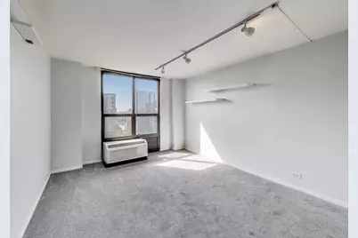 901 S Plymouth Court #1606, Chicago, IL 60605 - Photo 13
