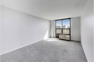 901 S Plymouth Court #1606, Chicago, IL 60605 - Photo 15