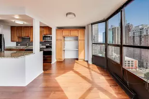 901 S Plymouth Ct, Chicago, IL 60605 - Photo 5