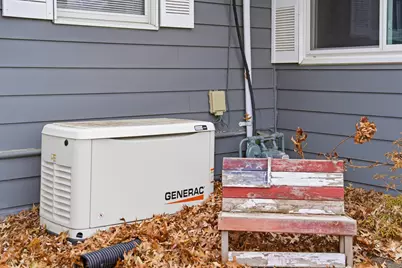 513 1st Avenue, Dixon, IL 61021 - Photo 31