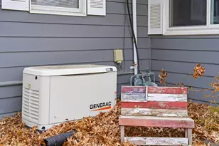 513 1st Ave, Dixon, IL 61021 - Photo 31