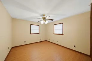 513 1st Ave, Dixon, IL 61021 - Photo 19