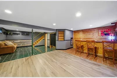 513 1st Avenue, Dixon, IL 61021 - Photo 29