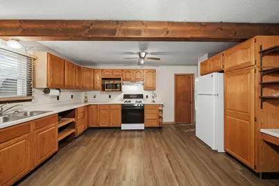 513 1st Avenue, Dixon, IL 61021 - Photo 11