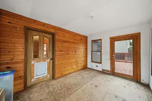 513 1st Ave, Dixon, IL 61021 - Photo 23