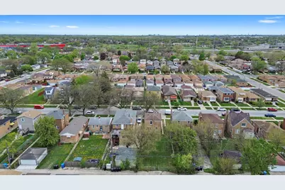 9632 S Yale Avenue, Chicago, IL 60628 - Photo 35