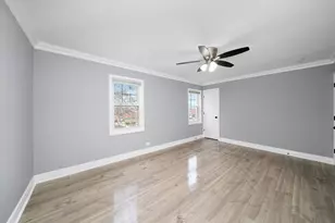 9632 S Yale Ave, Chicago, IL 60628 - Photo 17