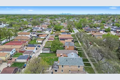 9632 S Yale Avenue, Chicago, IL 60628 - Photo 33