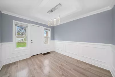 9632 S Yale Avenue, Chicago, IL 60628 - Photo 9