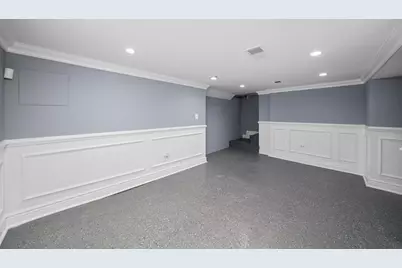 9632 S Yale Avenue, Chicago, IL 60628 - Photo 23