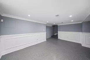 9632 S Yale Ave, Chicago, IL 60628 - Photo 23