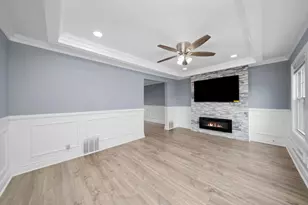 9632 S Yale Ave, Chicago, IL 60628 - Photo 5