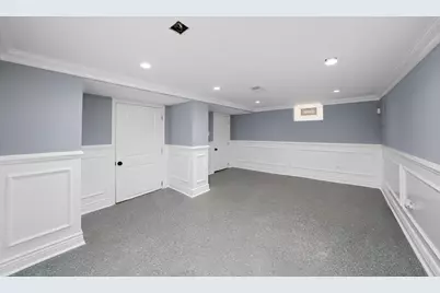 9632 S Yale Avenue, Chicago, IL 60628 - Photo 21