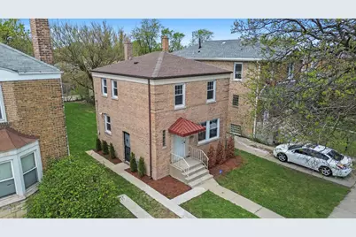 9632 S Yale Avenue, Chicago, IL 60628 - Photo 39