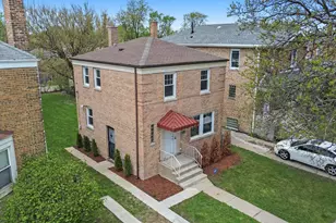 9632 S Yale Ave, Chicago, IL 60628 - Photo 39