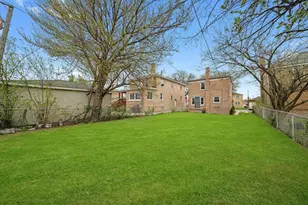 9632 S Yale Ave, Chicago, IL 60628 - Photo 31