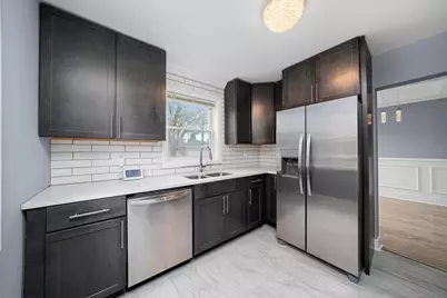 9632 S Yale Avenue, Chicago, IL 60628 - Photo 11