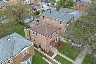 9632 S Yale Ave, Chicago, IL 60628 - Photo 37
