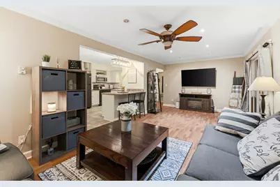 20224 S Frankfort Square Road #G, Frankfort, IL 60423 - Photo 9