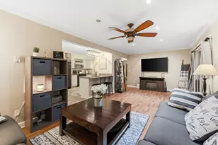 20224 S Frankfort Square Rd, Frankfort, IL 60423 - Photo 9