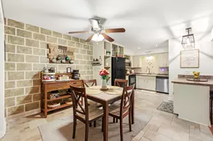 20224 S Frankfort Square Rd, Frankfort, IL 60423 - Photo 3