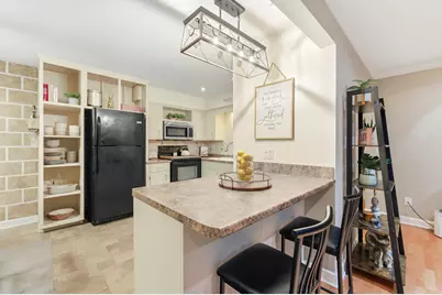 20224 S Frankfort Square Road #G, Frankfort, IL 60423 - Photo 5