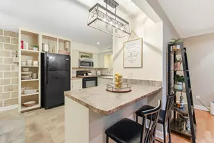 20224 S Frankfort Square Rd, Frankfort, IL 60423 - Photo 5