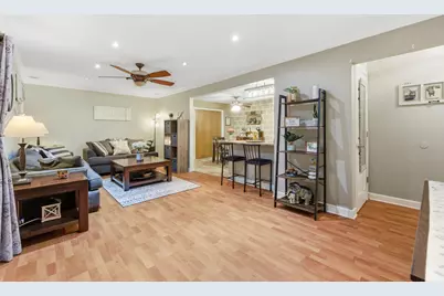 20224 S Frankfort Square Road #G, Frankfort, IL 60423 - Photo 7