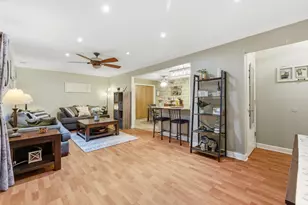 20224 S Frankfort Square Rd, Frankfort, IL 60423 - Photo 7