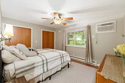 20224 S Frankfort Square Road #G, Frankfort, IL 60423 - Photo 11