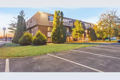 20224 S Frankfort Square Road #G, Frankfort, IL 60423 - Photo 15