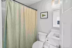 100 Great Loop Dr, Ottawa, IL 61350 - Photo 21