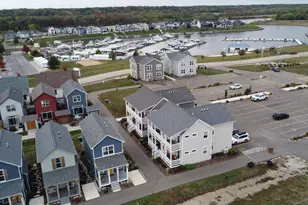 100 Great Loop Dr, Ottawa, IL 61350 - Photo 25