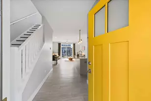 100 Great Loop Dr, Ottawa, IL 61350 - Photo 3