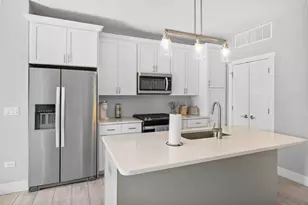 100 Great Loop Dr, Ottawa, IL 61350 - Photo 7