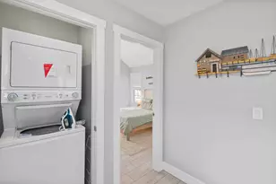 100 Great Loop Dr, Ottawa, IL 61350 - Photo 15