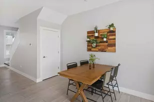 100 Great Loop Dr, Ottawa, IL 61350 - Photo 9