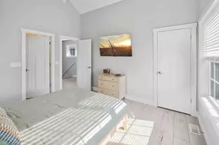 100 Great Loop Dr, Ottawa, IL 61350 - Photo 19